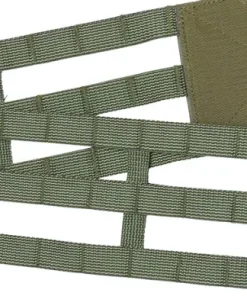Varusteleka PC18 PALS cummerbund