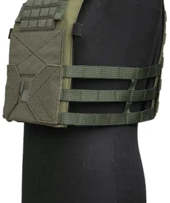 Varusteleka PC18 PALS cummerbund