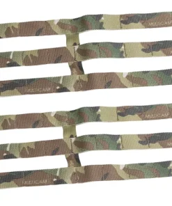 Varusteleka PC18 PALS cummerbund
