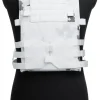 Varusteleka PC18 Plate Carrier, PALS Cummerbund