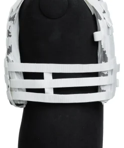 Varusteleka PC18 Plate Carrier, PALS Cummerbund