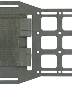 Varusteleka PC Wing