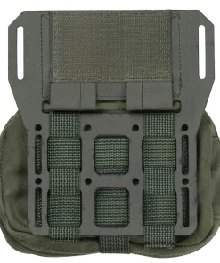 Varusteleka PC Wing