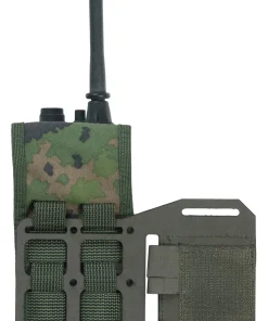 Varusteleka PC Wing