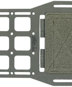 Varusteleka PC Wing