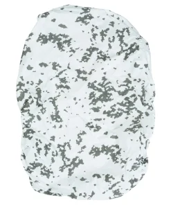 Varusteleka Repun/rinkan sadesuoja, maastokuvioitu