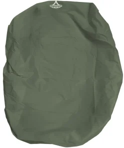Varusteleka repun/rinkan sadesuoja