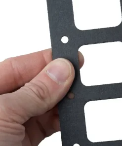 Varusteleka Rigid PALS Panel
