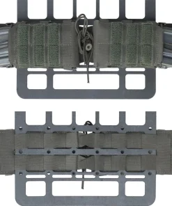 Varusteleka Rigid PALS Panel