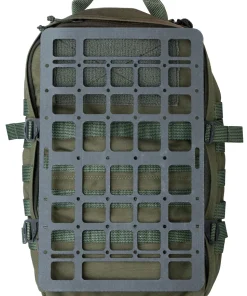 Varusteleka Rigid PALS Panel