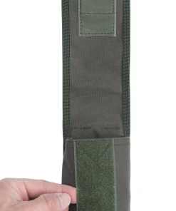 Varusteleka RK lipas/monitoimitasku