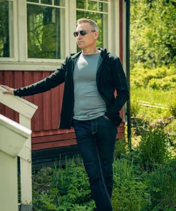 Varusteleka taktiset farkut
