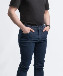 Varusteleka taktiset pillifarkut