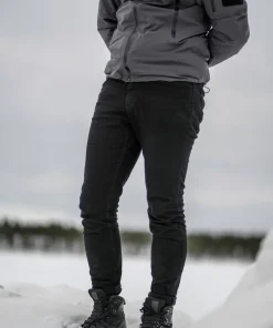Varusteleka taktiset pillifarkut