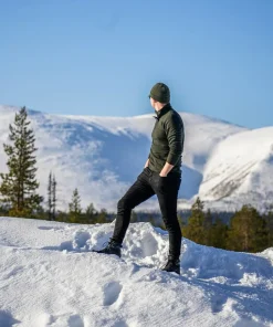 Varusteleka taktiset pillifarkut