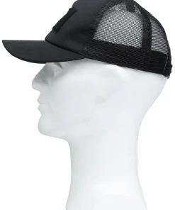 Varusteleka Trucker Cap lippalakki