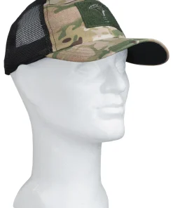 Varusteleka Trucker Cap lippalakki