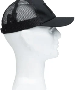 Varusteleka Trucker Cap lippalakki