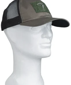 Varusteleka Trucker Cap lippalakki