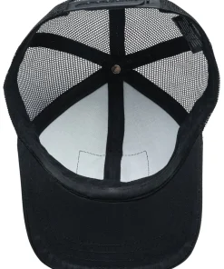 Varusteleka Trucker Cap lippalakki