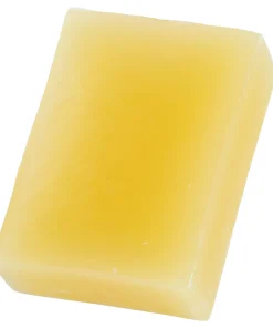 Varusteleka vaatevaha