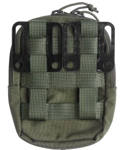 Varusteleka VFS MOLLE/PALS vyöadapteri