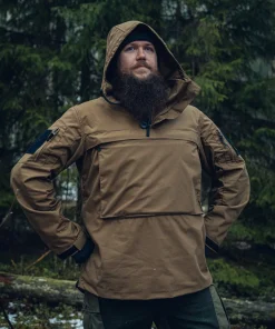 Varusteleka Windproof Anorak