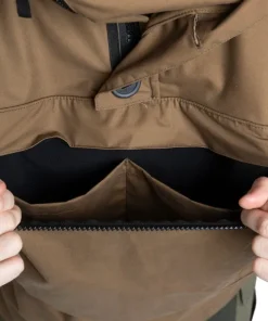Varusteleka Windproof Anorak