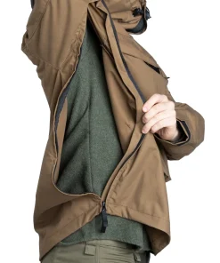Varusteleka Windproof Anorak