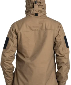 Varusteleka Windproof Anorak