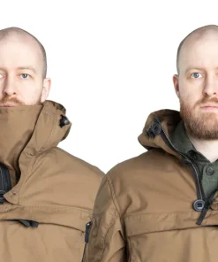 Varusteleka Windproof Anorak