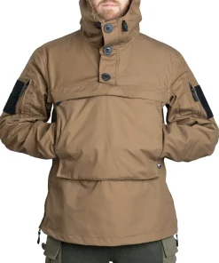 Varusteleka Windproof Anorak