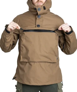 Varusteleka Windproof Anorak