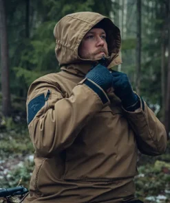 Varusteleka Windproof Anorak