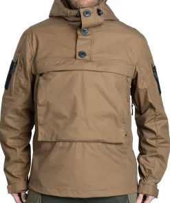 Varusteleka Windproof Anorak