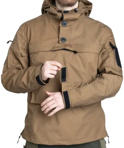 Varusteleka Windproof Anorak