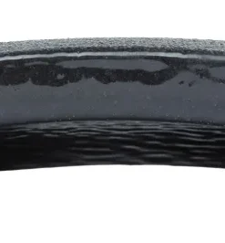 Varusteleka x CPE superkevyt luotisuojalevy, NIJ III+ Stand Alone