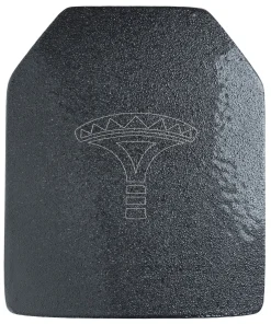 Varusteleka x CPE superkevyt luotisuojalevy, NIJ III+ Stand Alone
