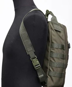 Velcro One-Wrap, metritavara