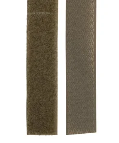Velcro tarranauha, metritavara, 25 mm
