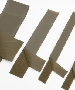 Velcro tarranauha, metritavara, 50 mm