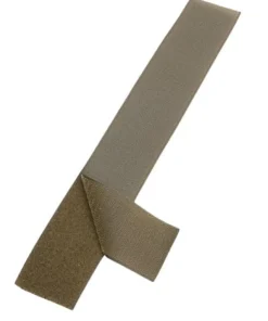 Velcro tarranauha, metritavara, 50 mm