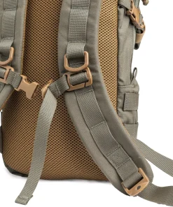 Velocity Systems 24 Hour Assault Pack