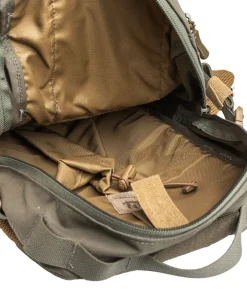 Velocity Systems 24 Hour Assault Pack