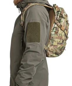 Velocity Systems 24 Hour Assault Pack