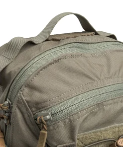 Velocity Systems 24 Hour Assault Pack