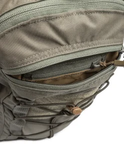 Velocity Systems 24 Hour Assault Pack