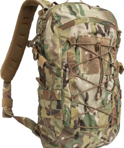 Velocity Systems 24 Hour Assault Pack