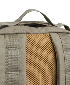Velocity Systems 24 Hour Assault Pack