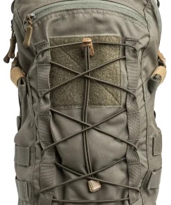 Velocity Systems 24 Hour Assault Pack